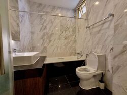 Orange Regency (D10), Apartment #613957191